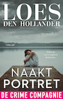 Naaktportret (e-Book) - Loes den Hollander (ISBN 9789461092250)