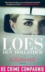 Glansrol (e-Book) - Loes den Hollander (ISBN 9789461092335)
