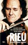 Rieu (e-Book) - Maaike Meijer, Jac van den Boogard, Peter Peters (ISBN 9789400402102)
