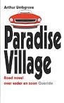 Paradise Village (e-Book) - Arthur Umbgrove (ISBN 9789021457932)