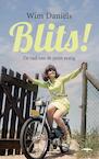 Blits! (e-Book) - Wim Daniëls (ISBN 9789400402300)