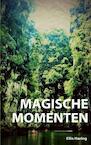 Magische momenten (e-Book) - Ellis Haring (ISBN 9789402135671)