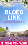 Bloedlink (e-Book) - Marianne Hoogstraaten, Theo Hoogstraaten (ISBN 9789461091956)