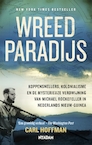 Wreed paradijs (e-Book) - Carl Hoffman (ISBN 9789046819845)