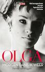 Olga (e-Book) - Femke van Wiggen (ISBN 9789044524758)