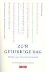 Zo'n gelukkige dag (e-Book) (ISBN 9789044523751)