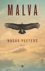 Malva (e-Book) - Hagar Peeters (ISBN 9789023490579)