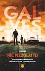 Galveston (e-Book) - Nic Pizzolatto (ISBN 9789021458625)