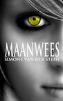 Maanwees (e-Book) - Simone van der Steeg (ISBN 9789402138627)