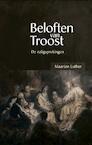 Beloften van troost (e-Book) - Maarten Luther (ISBN 9789462784734)