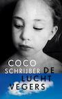 De luchtvegers (e-Book) - Coco Schrijber (ISBN 9789021458861)