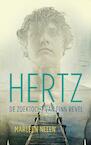 Hertz (e-Book) - Marleen Nelen (ISBN 9789045118819)