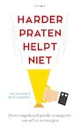 Harder praten helpt niet (e-Book) - Job Boersma, Sarah Gagestein (ISBN 9789461261595)