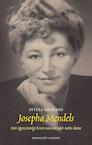 Josepha Mendels (e-Book) - Sylvia Heimans (ISBN 9789059366589)