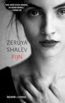 Pijn (e-Book) - Zeruya Shalev (ISBN 9789059366459)