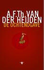 De ochtendgave (e-Book) - A.F.Th. van der Heijden (ISBN 9789023498728)