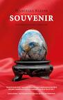 Souvenir (e-Book) - Marcella Kleine (ISBN 9789082439816)