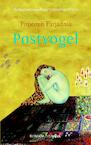 Postvogel (e-Book) - Firoozeh Farjadnia (ISBN 9789491921629)