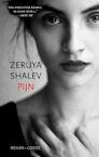 Pijn - Zeruya Shalev (ISBN 9789059366442)