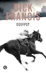 Doofpot (e-Book) - Dick Francis (ISBN 9789021402536)