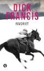 Favoriet (e-Book) - Dick Francis (ISBN 9789021402550)