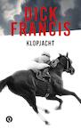 Klopjacht (e-Book) - Dick Francis (ISBN 9789021402611)