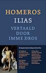 Ilias (e-Book) - Homeros (ISBN 9789028261488)