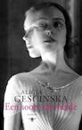 Een soort van liefde - Alicja Gescinska (ISBN 9789023496588)