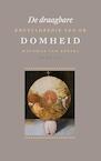 De draagbare Encyclopedie van de Domheid (e-Book) - Matthijs van Boxsel (ISBN 9789021400877)