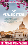 De verleidsters (e-Book) - Marianne Hoogstraaten, Theo Hoogstraaten (ISBN 9789461092168)