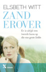 Zand erover (e-Book) - Elsbeth Witt (ISBN 9789401604895)