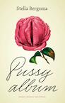 Pussy album (e-Book) - Stella Bergsma (ISBN 9789038800837)