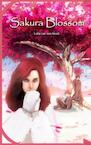 Sakura Blossom - Lotte van den Noort (ISBN 9789402147513)