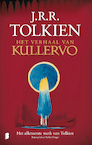 Het verhaal van Kullervo - J.R.R. Tolkien (ISBN 9789022577554)