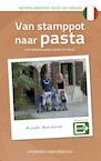 Van stamppot naar pasta (e-Book) - Bionda Boerkamp (ISBN 9789461851536)