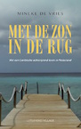 Met de zon in de rug (e-Book) - Mineke de Vries (ISBN 9789461851659)