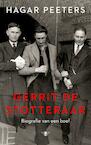 Gerrit de Stotteraar (e-Book) - Hagar Peeters (ISBN 9789023495062)