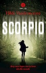Scorpio (e-Book) - Hilde Vandermeeren (ISBN 9789021402437)