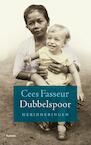 Dubbelspoor (e-Book) - Cees Fasseur (ISBN 9789460031489)