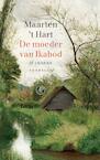 De moeder van Ikabod (e-Book) - Maarten 't Hart (ISBN 9789029505673)