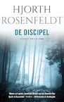 De discipel - Hjorth Rosenfeldt (ISBN 9789023498377)