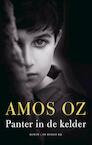 Panter in de kelder (e-Book) - Amos Oz (ISBN 9789023498995)