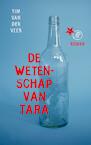 De wetenschap van Tara (e-Book) - Tim van der Veer (ISBN 9789029510004)