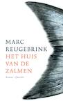 Het huis van de zalmen (e-Book) - Marc Reugebrink (ISBN 9789021401577)