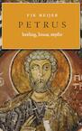 Petrus - Fik Meijer (ISBN 9789025304652)