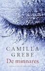 Het ijs onder haar voeten - Camilla Grebe (ISBN 9789023426455)