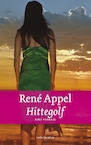 Hittegolf - René Appel (ISBN 9789026336836)