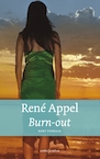 Burn-out - René Appel (ISBN 9789026336850)