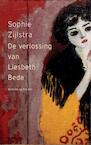 De verlossing van Liesbeth Bede (e-Book) - Sophie Zijlstra (ISBN 9789021403472)