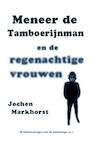 deel 2 - Jochen Markhorst (ISBN 9789402152791)